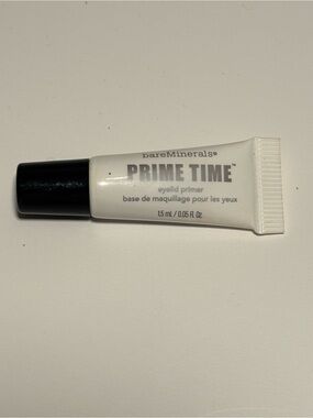 Bare Escentuals White Eye Primer - SAMPLE